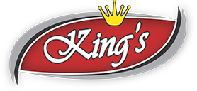 King's Sausages